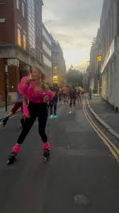 Image result for Skate London Friday Night
