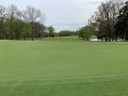 Image result for Horton Golf Club