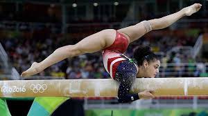 Image result for Arabian School Of Gymnastics
