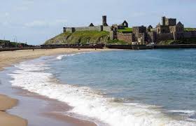 Image result for Isle Of Man