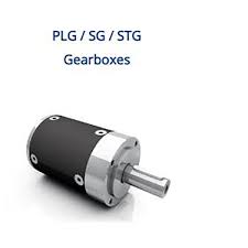 Image result for O. I. R. SG