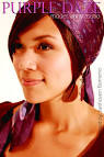 abby asistio Location: en