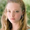 Abby Anton is Amanda Seyfried