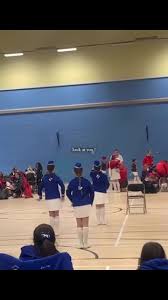 Image result for The Second Edition Majorettes