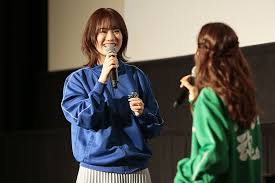 「田所正蔵」の画像検索結果