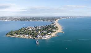 Image result for Poole Town Cc