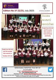 Image result for Oakfield Cricket Club