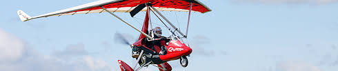 Image result for Devon and Somerset Microlight Club