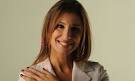 Ninawa Daher, de 31 años,
