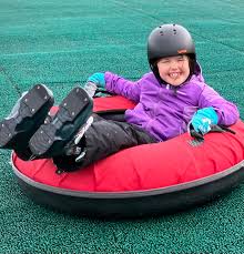 Image result for Pendle Ski Club