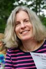 wendy collin sorrin
