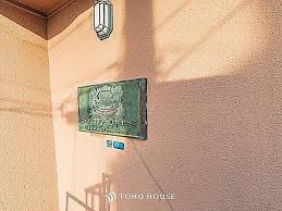 Image result for 4870315629土井