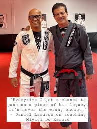 Image result for RCJ Machado Jiu-Jitsu Dallas