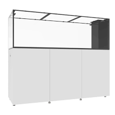 Image result for Peninsula Sub Aqua