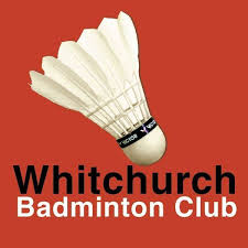Image result for Prestwich Hospital Badminton Club