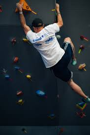 Image result for High Sports Climbing Wall