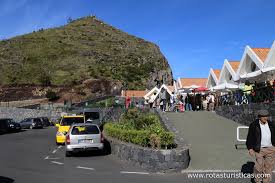 Image result for Eira do Serrado