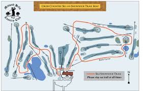 Image result for Midland Ski Club