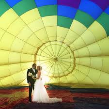 Image result for Espiritu Balloon Flights
