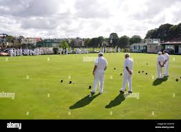 Image result for Paignton Bowling Club