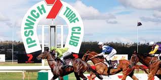 Image result for Ipswich Sports Club