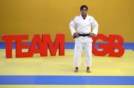 Image result for Court Lane Judo Club