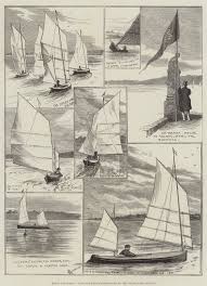 Image result for Royal Canoe Club