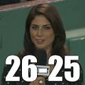 Jenny Dell - May 31, 2012. Click for larger version, should you need that. - Dell0531