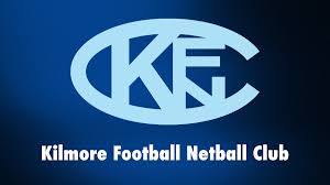 Image result for Applemore Netball Club