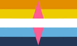 Image result for Romseysac