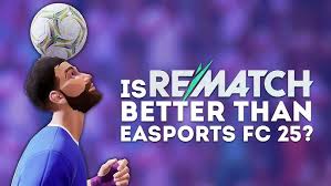 Image result for Tahn fc