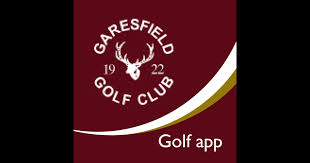 Image result for Garesfield Golf Club