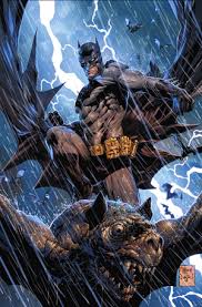 Image result for batman