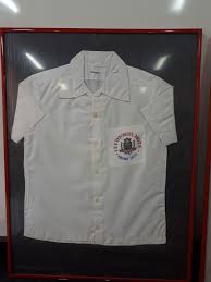 Image result for seotonie