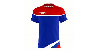 Image result for Футболка руссо туристо