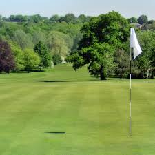 Image result for Colne Valley Golf Club Ltd
