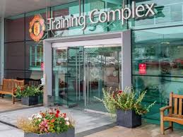 Image result for Wrights Leisure Nw Ltd, Lancashire