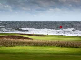 Image result for Dunbar Golf Club