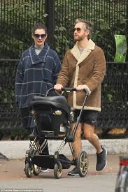 Image result for Stokke Xplory Minnie Driver