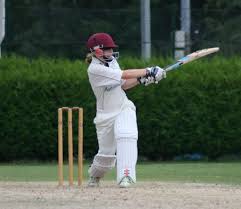 Image result for Thriplow Cricket Club