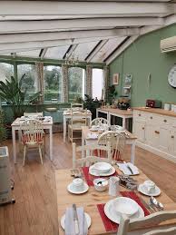 Image result for Winfrith Sac