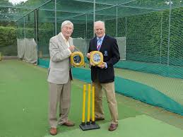 Image result for Selsted Cricket Club