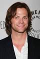 Jared Padalecki pronunciation