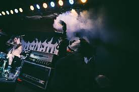 Image result for ,diqJABBBiNV