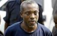 Ralph Uwazuruike, MASSOB