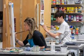 Image result for Cranleigh School Squash & Racketball Club