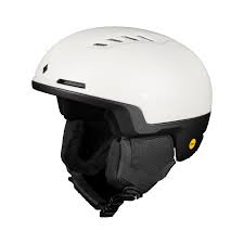 Bildergebnis für mips da