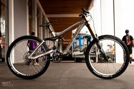 Image result for ghost bike