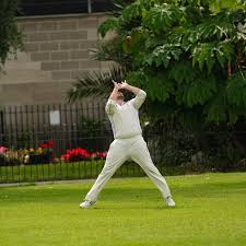 Image result for London Fields Cricket Club