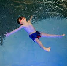 Image result for Abertillery Piranhas Swimming Club